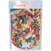 Fizzy Mix -Arizona Snack Shop PHOTOROOMTRANSPARENT copy Photoroom 2025 06 11T161158.571