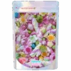 Pastel Mix -Arizona Snack Shop PHOTOROOMTRANSPARENT copy Photoroom 2025 06 16T084156.956