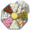 Farmyard Candy Platter (The Exact Platter Featured On Instagram!) 1 Farmyard Candy Platter (The Exact Platter Featured On Instagram!) -Arizona Snack Shop PHOTOROOMTRANSPARENT copy Photoroom 2025 06 16T153152.364