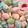 Jelly Filled Foam Shells -Arizona Snack Shop PHOTOROOMTRANSPARENT copy Photoroom 2025 06 17T124851.367