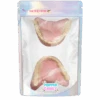 Freeze Dried Gummy Dentures