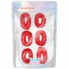Freeze Dried Strawberry & Cream Rings -Arizona Snack Shop PHOTOROOMTRANSPARENT copy Photoroom 2025 06 19T161837.188