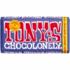 Tony's Pretzel Toffee Dark Milk Chocolate Bar - 6.3oz (180g) -Arizona Snack Shop PHOTOROOMTRANSPARENT copy Photoroom 19 ecf4cf5c 0354 48fe 9727 829388d54a73