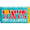 Tony's Crispy Wafer Milk Chocolate Bar - 6.3oz (180g) -Arizona Snack Shop PHOTOROOMTRANSPARENT copy Photoroom 20 facb298e 235a 43db b646 7930d1facd1d