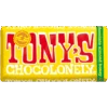 Tony's Almond Honey Nougat Milk Chocolate Bar - 6.3oz (180g) -Arizona Snack Shop PHOTOROOMTRANSPARENT copy Photoroom 21 4739c24b 19c3 4807 b18d 8eb85bdc802f