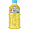 Mogu Mogu Tropical Delight Flavoured Zero Sugar Drink With Nata De Coco - 10.8fl.oz (320ml) -Arizona Snack Shop PHOTOROOMTRANSPARENT copy Photoroom 22 2f7aaa4a c051 4f15 b48e 6db1e086e018