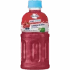 Mogu Mogu Summer Berries Flavoured Zero Sugar Drink With Nata De Coco - 10.8fl.oz (320ml) -Arizona Snack Shop PHOTOROOMTRANSPARENT copy Photoroom 23 ea7e5c39 237e 43ef 8492 e351bd759da9