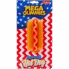 Mega Gummies Giant American Hot Dog - 4.23oz (120g) -Arizona Snack Shop PHOTOROOMTRANSPARENT copy Photoroom 25 4d873c81 b79e 40a7 9769 1b2cbaece5ee