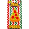Mega Gummies Giant Pizza Slice - 4.23oz (120g) -Arizona Snack Shop PHOTOROOMTRANSPARENT copy Photoroom 26 596733ad 92f9 4da1 a723 08b164c0d770