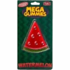 Mega Gummies Giant Watermelon - 4.23oz (120g) -Arizona Snack Shop PHOTOROOMTRANSPARENT copy Photoroom 27 4ca5f7b9 207d 4b85 a769 1e39507ec214