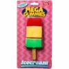 Mega Gummies Giant Ice Cream - 4.23oz (120g) 1 Mega Gummies Giant Ice Cream - 4.23oz (120g) -Arizona Snack Shop PHOTOROOMTRANSPARENT copy Photoroom 28 40629ebe 0b37 44bb be56 e9688b1b6849