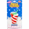 Mega Gummies Giant American Milkshake - 4.23oz (120g) -Arizona Snack Shop PHOTOROOMTRANSPARENT copy Photoroom 29 f04bdf21 5031 4de2 86f7 df9dc18517ab