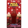 Mega Gummies Giant Cherry Cola Bottle - 4.23oz (120g) -Arizona Snack Shop PHOTOROOMTRANSPARENT copy Photoroom 33 90881178 76fd 40a0 bb18 6a7037027064