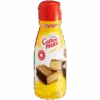 Coffee Mate Coffee Crisp Liquid Creamer Big Bottle (Canada) - 28fl.oz (828ml) 1 Coffee Mate Coffee Crisp Liquid Creamer Big Bottle (Canada) - 28fl.oz (828ml) -Arizona Snack Shop PHOTOROOMTRANSPARENT copy Photoroom 34 0fdd9ba4 933d 43f2 bebd d4271ffd4616