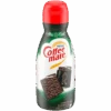 Coffee Mate After Eight Liquid Creamer Big Bottle (Canada) - 28fl.oz (828ml) 2 Coffee Mate After Eight Liquid Creamer Big Bottle (Canada) - 28fl.oz (828ml) -Arizona Snack Shop PHOTOROOMTRANSPARENT copy Photoroom 35 6d179161 d678 4720 8f19 9fe47cd553fe