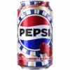 Pepsi Wild Cherry & Cream (USA Version) - 12fl.oz (355ml) 2 Pepsi Wild Cherry & Cream (USA Version) - 12fl.oz (355ml) -Arizona Snack Shop PHOTOROOMTRANSPARENT copy Photoroom 39 d05b77ba c8ba 4ef5 a54b 9de7ab353d6d