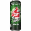 Coca-Cola Thums Up Charged Energy Drink Kiwi Flavour (India) - 10.8fl.oz (320ml) -Arizona Snack Shop PHOTOROOMTRANSPARENT copy Photoroom 3 1423d482 48f5 4d51 af78 41f1d23791da