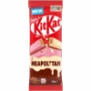 Kit Kat Neapolitan XL Chocolate Block (Australia) - 5.6oz (160g) -Arizona Snack Shop PHOTOROOMTRANSPARENT copy Photoroom 41 44ab966f 4dbe 4ba5 9091 7cffc6214f60