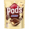 Pods Snickers Snack & Share Party Bag (Australia) - 5.6oz (160g) -Arizona Snack Shop PHOTOROOMTRANSPARENT copy Photoroom 42 7ee638b2 39ad 4fea ab53 3634e3406e67