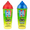 KoKo's ICEE Sour Spray Candy - 0.85fl.oz (25ml) 1 KoKo's ICEE Sour Spray Candy - 0.85fl.oz (25ml) -Arizona Snack Shop PHOTOROOMTRANSPARENT copy Photoroom 44