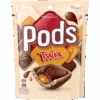 Pods Twix Snack & Share Party Bag (Australia) - 5.6oz (160g) -Arizona Snack Shop PHOTOROOMTRANSPARENT copy Photoroom 44 82728436 0190 429f 9c21 340685b54e76