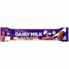 Cadbury Dairy Milk Marvellous Creations Cola Fizz Bar (Australia) - 1.76oz (50g) -Arizona Snack Shop PHOTOROOMTRANSPARENT copy Photoroom 46 3f2ac282 49ad 40a0 b61b d6f3e12dc71c