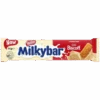 Nestlé® Milkybar Biscoff Bar (Australia) - 1.55oz (44g) -Arizona Snack Shop PHOTOROOMTRANSPARENT copy Photoroom 47 af504861 18c4 410e 8945 2940c989e9ae