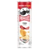 Pringles Pizza (Canada) - 5.5oz (158g) -Arizona Snack Shop PHOTOROOMTRANSPARENT copy Photoroom 48