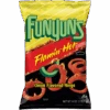 Funyuns Onion Rings Flamin' Hot Share Bag - 5.75oz (163g) -Arizona Snack Shop PHOTOROOMTRANSPARENT copy Photoroom 49 3681d737 24a5 410f b534 75d620a8b2ba