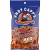 Andy Capp's Hot Onion Rings - 2oz (56.7g) -Arizona Snack Shop PHOTOROOMTRANSPARENT copy Photoroom 50 86848c37 027a 4cce 88bb 06d2ecf3c4a5