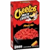 Cheetos Flamin’ Hot Mac ‘N Cheese Box - 5.6oz (160g) 1 Cheetos Flamin’ Hot Mac ‘N Cheese Box - 5.6oz (160g) -Arizona Snack Shop PHOTOROOMTRANSPARENT copy Photoroom 51 099775a8 e11d 4a63 a64a fac2efba4b51