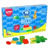 Amos 4-D Gummy Blocks - 3.5oz (100g) -Arizona Snack Shop PHOTOROOMTRANSPARENT copy Photoroom 57
