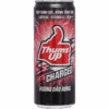 Coca-Cola Thums Up Charged Energy Drink Strawberry Flavour (Vietnam) - 10.8fl.oz -Arizona Snack Shop PHOTOROOMTRANSPARENT copy Photoroom 5 7fc9a983 fd36 4a37 853b 2b71ef97f444