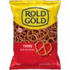Rold Gold Pretzel Thins Original Share Bag - 10oz (283.5g) 1 Rold Gold Pretzel Thins Original Share Bag - 10oz (283.5g) -Arizona Snack Shop PHOTOROOMTRANSPARENT copy Photoroom 65 1ba464b6 986f 4c49 9c30 fe4b76be007b