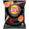 Lay's Barbecue Flavoured Potato Crisps - 1.5oz (42.5g) -Arizona Snack Shop PHOTOROOMTRANSPARENT copy Photoroom 66 a36565c9 03a4 4472 8efb 73e3675c46ec