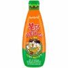 Samyang Buldak Hot Chicken Chipotle Mayo Sauce (Korea) - 8.81oz (250g) -Arizona Snack Shop PHOTOROOMTRANSPARENT copy Photoroom 71