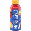 Capri Sun Fruit Punch Bottle - 12fl.oz (355ml) -Arizona Snack Shop PHOTOROOMTRANSPARENT copy Photoroom 71 a058b4a6 339e 4229 9f3b d32fd719e040