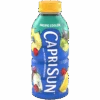 Capri Sun Pacific Cooler Bottle - 12fl.oz (355ml) -Arizona Snack Shop PHOTOROOMTRANSPARENT copy Photoroom 72 f259f3c7 6747 496e 9e6c 16389dbd374a