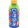 Capri Sun Strawberry Kiwi Bottle - 12fl.oz (355ml) -Arizona Snack Shop PHOTOROOMTRANSPARENT copy Photoroom 73 d7ad9b7b 59f6 4838 b640 53856bee0062