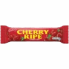 Cadbury Cherry Ripe Chocolate Bar (Australia) - 1.55oz (44g) -Arizona Snack Shop PHOTOROOMTRANSPARENT copy Photoroom 74 f6ebc820 75f9 45b9 89c9 9f1b0627690e