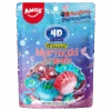 Amos 4D Gummy Liquid Filled Mermaid Jewels- 6oz (170g) -Arizona Snack Shop PHOTOROOMTRANSPARENT copy Photoroom 75