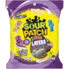 Sour Patch Kids Layers (Australia) - 6.7oz (190g) -Arizona Snack Shop PHOTOROOMTRANSPARENT copy Photoroom 75 a930168e 64c6 4249 80b7 fdaa30994d48
