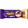 Cadbury Caramilk Twirl (Australia) - 1.3oz (39g) 1 Cadbury Caramilk Twirl (Australia) - 1.3oz (39g) -Arizona Snack Shop PHOTOROOMTRANSPARENT copy Photoroom 76 bbab322b 1c3a 4acf ac75 f38d3fad1ec4
