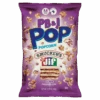 PB&J Pop Popcorn Smuckers Peanut Butter & Jif Grape - 5.2oz (149oz) -Arizona Snack Shop PHOTOROOMTRANSPARENT copy Photoroom 77