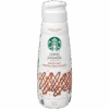 Starbucks Hazelnut Mocha Macchiato Liquid Creamer Big Bottle - 28fl.oz (828ml) -Arizona Snack Shop PHOTOROOMTRANSPARENT copy Photoroom 80 f451f170 18f4 4af8 a187 42e3563afc3f