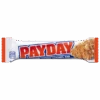 Nestlé® Payday Peanut Caramel Bar - 1.85oz (52g) -Arizona Snack Shop PHOTOROOMTRANSPARENT copy Photoroom 81