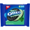 Oreo Mint Creme Cookies Family Size (Canada) - 9.2oz (261g) -Arizona Snack Shop PHOTOROOMTRANSPARENT copy Photoroom 82 d98698f0 7d17 4806 951c c91254c32538