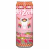 Arizona Kiwi Strawberry Iced Tea- 22fl.oz (650ml)