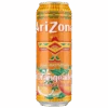 Arizona Orangeade - 22fl.oz (650ml)