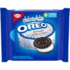 Oreo Birthday Cake Creme Cookies Family Size (Canada) - 9.2oz (261g) 2 Oreo Birthday Cake Creme Cookies Family Size (Canada) - 9.2oz (261g) -Arizona Snack Shop PHOTOROOMTRANSPARENT copy Photoroom 84 a76372f4 605f 40b2 86a0 f9b647e94d4e